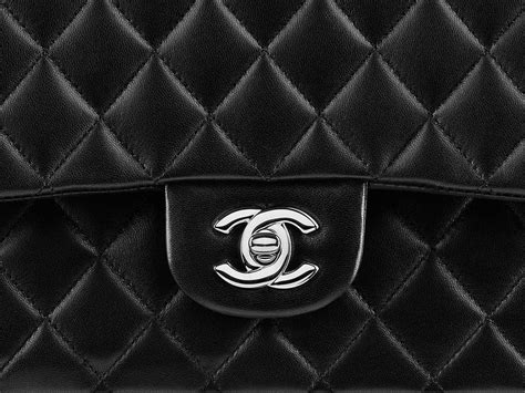 Chanel Snuck in a Price Increase For Its Classic Bags 